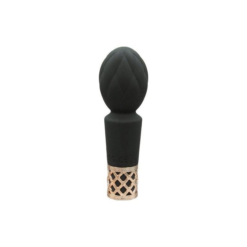 Pillow Talk Secrets Pleasure Wand - Adult Toys