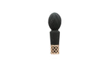 Pillow Talk Secrets Pleasure Wand - Adult Toys