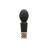 Pillow Talk Secrets Pleasure Wand - Adult Toys
