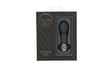 Pillow Talk Secrets Pleasure Wand - Adult Toys