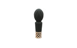 Pillow Talk Secrets Pleasure Wand - Adult Toys