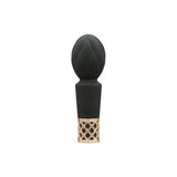 Pillow Talk Secrets Pleasure Wand - Adult Toys