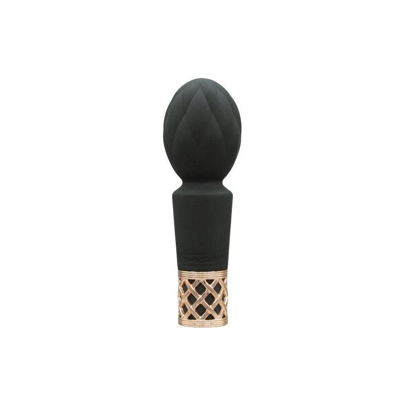 Pillow Talk Secrets Pleasure Wand - Naughty by Nature Adult Store