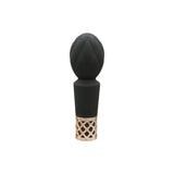 Pillow Talk Secrets Pleasure Wand - Naughty by Nature Adult Store