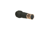 Pillow Talk Secrets Pleasure Wand - Naughty by Nature Adult Store