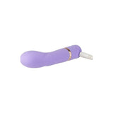 Pillow Talk Special Edition Racy Mini Massager Purple - Naughty by Nature Adult Store