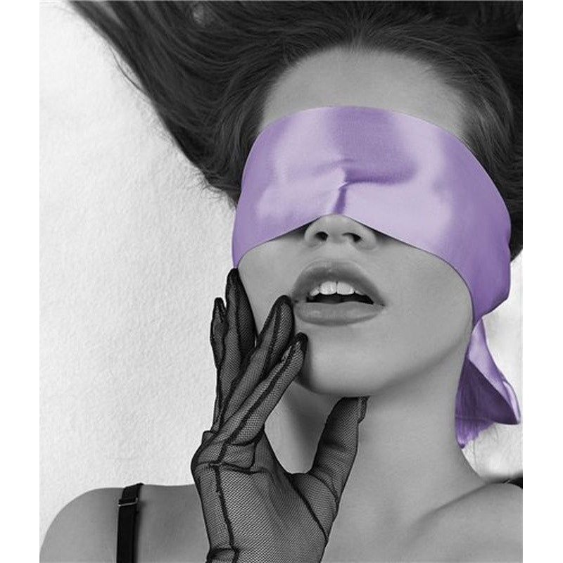 Pillow Talk Special Edition Sassy G Spot Massager Purple - Adult Toys