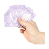 Pillow Talk Special Edition Sassy G Spot Massager Purple - Adult Toys
