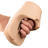 Pipedream PDX Plus Pussy Pounder - Squeeze Control Vagina Stroker - MASTURBATORS