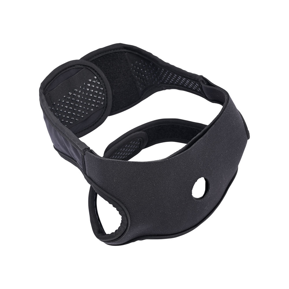 Pivot In Your Face Strap On - STRAP - ONS