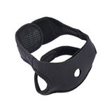 Pivot In Your Face Strap On - STRAP - ONS