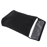 Pivot Pillow Protector - BONDAGE - TOYS