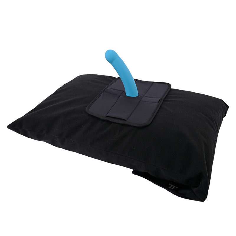 Pivot Pillow Protector - BONDAGE - TOYS