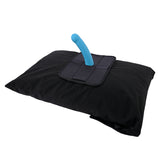 Pivot Pillow Protector - BONDAGE - TOYS