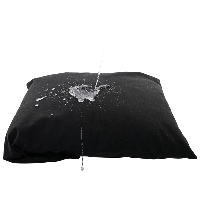 Pivot Pillow Protector - BONDAGE - TOYS