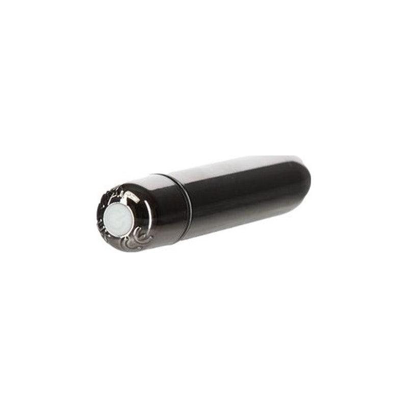 Platinum Bullet 9cm - Adult Toys