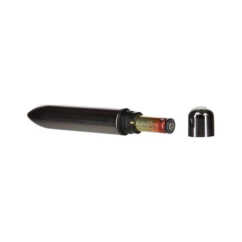 Platinum Bullet 9cm - Adult Toys