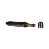 Platinum Bullet 9cm - Adult Toys