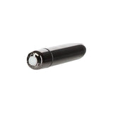 Platinum Bullet 9cm - Adult Toys