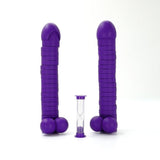 Play Wiv Me Cock Tower Game - Adult Toys