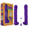 Play Wiv Me Cock Tower Game - Adult Toys