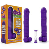 Play Wiv Me Cock Tower Game - Adult Toys