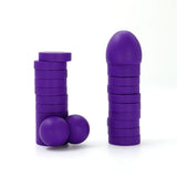 Play Wiv Me Cock Tower Game - Adult Toys