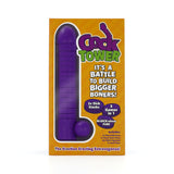 Play Wiv Me Cock Tower Game - Adult Toys