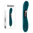Playboy Pleasure AURELIE - VIBRATORS