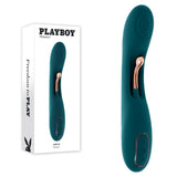 Playboy Pleasure AURELIE - VIBRATORS
