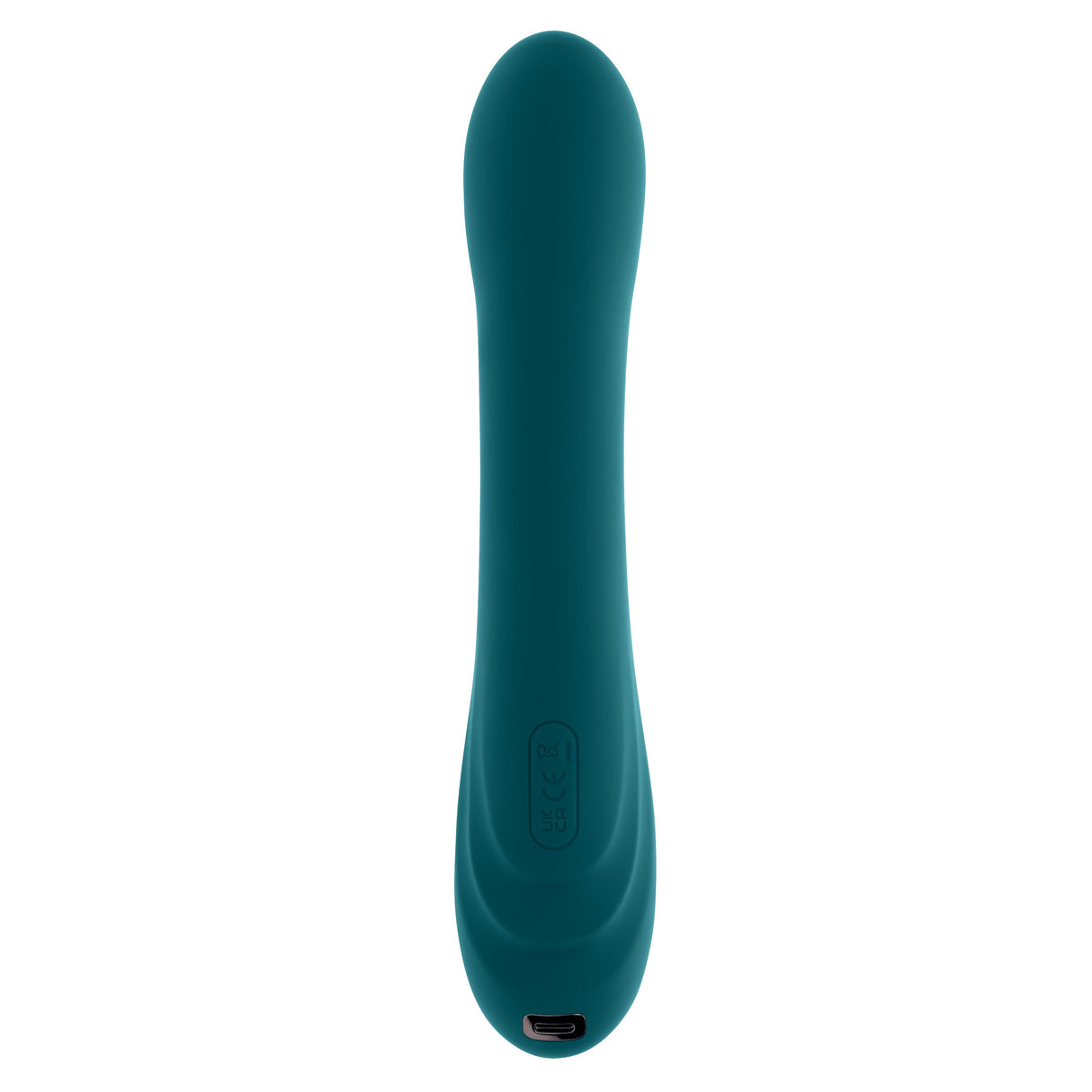 Playboy Pleasure AURELIE - VIBRATORS