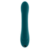 Playboy Pleasure AURELIE - VIBRATORS