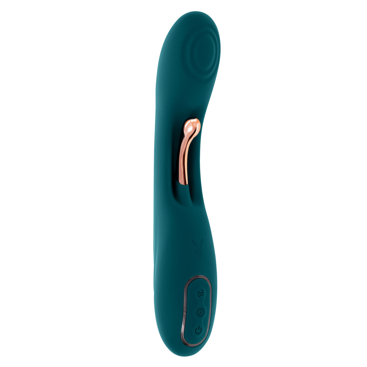 Playboy Pleasure AURELIE - VIBRATORS