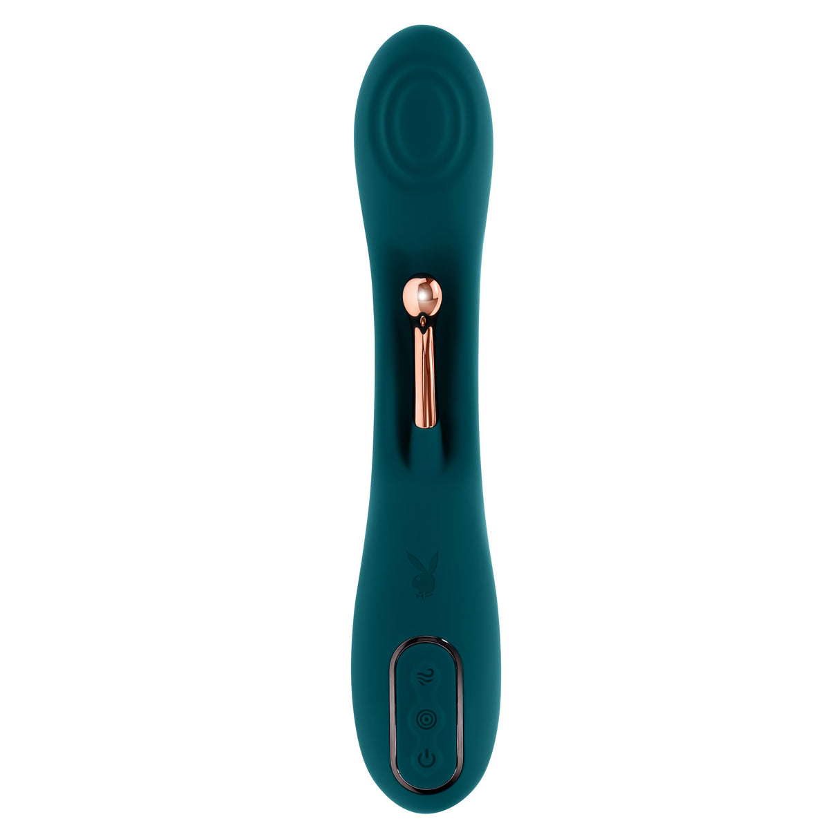 Playboy Pleasure AURELIE - VIBRATORS