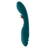 Playboy Pleasure AURELIE - VIBRATORS
