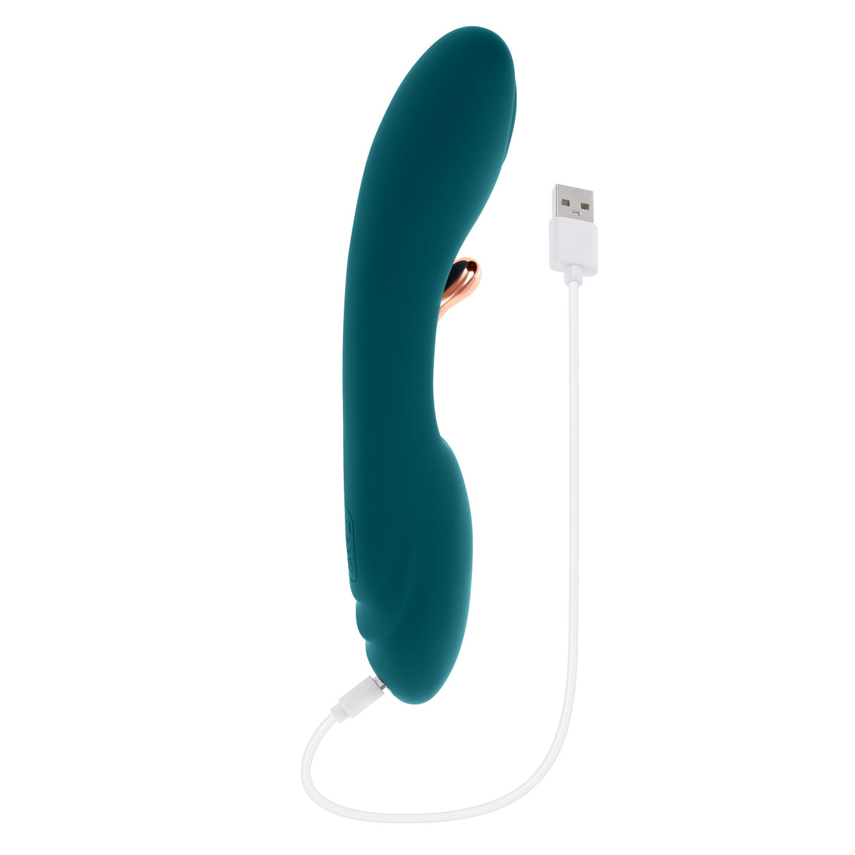 Playboy Pleasure AURELIE - VIBRATORS
