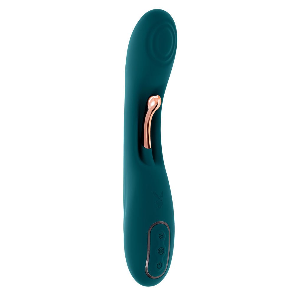 Playboy Pleasure AURELIE - VIBRATORS