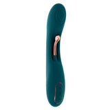 Playboy Pleasure AURELIE - VIBRATORS