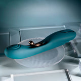 Playboy Pleasure AURELIE - VIBRATORS