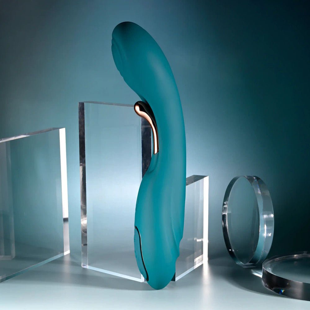 Playboy Pleasure AURELIE - VIBRATORS