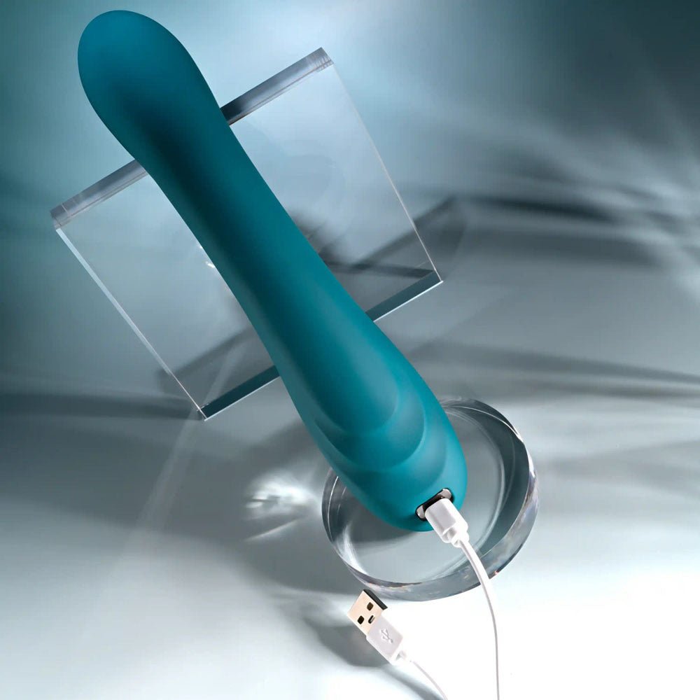 Playboy Pleasure AURELIE - VIBRATORS