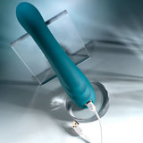 Playboy Pleasure AURELIE - VIBRATORS