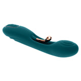 Playboy Pleasure AURELIE - VIBRATORS
