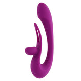 Playboy Pleasure CHA CHA SLIDE - VIBRATORS