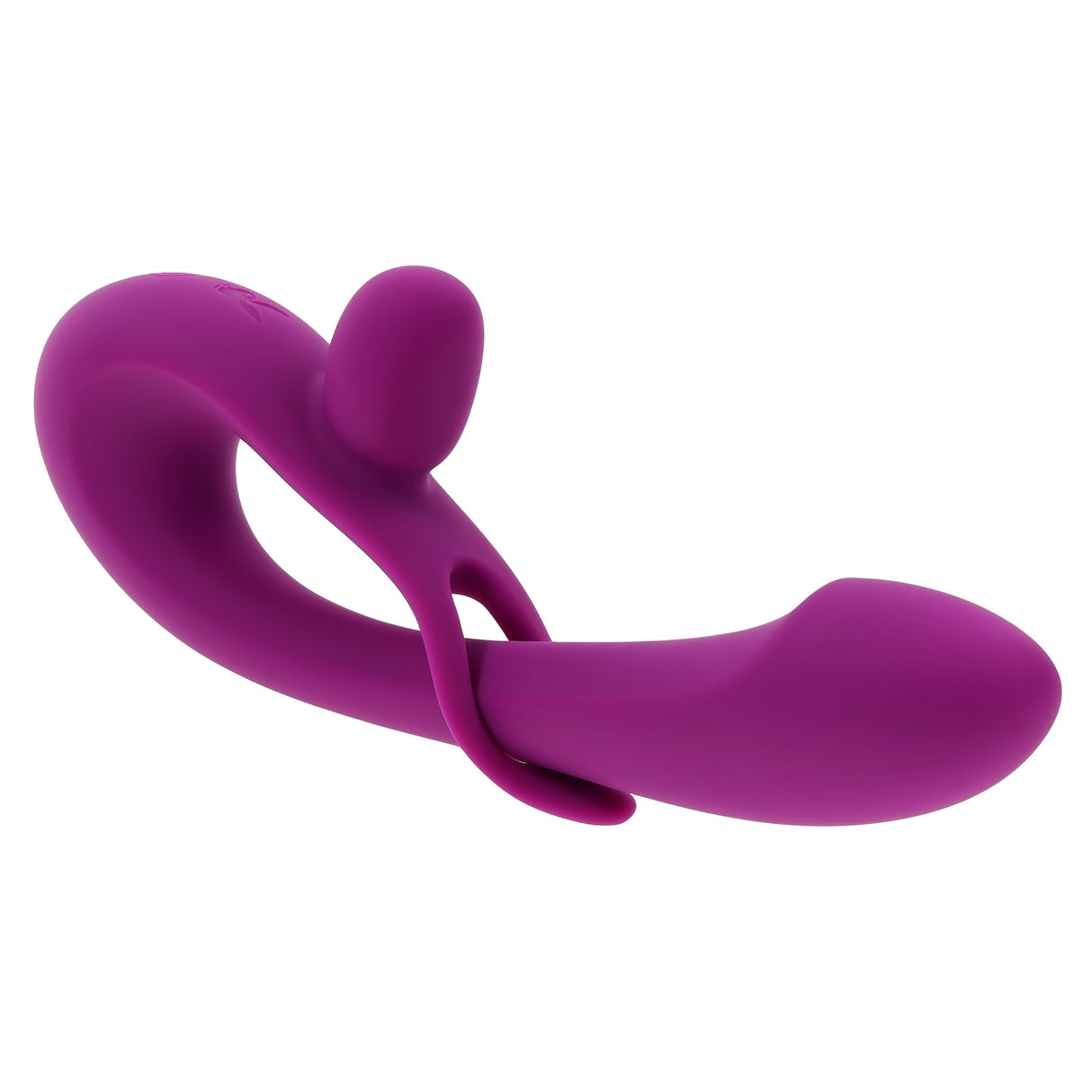 Playboy Pleasure CHA CHA SLIDE - VIBRATORS
