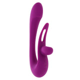 Playboy Pleasure CHA CHA SLIDE - VIBRATORS