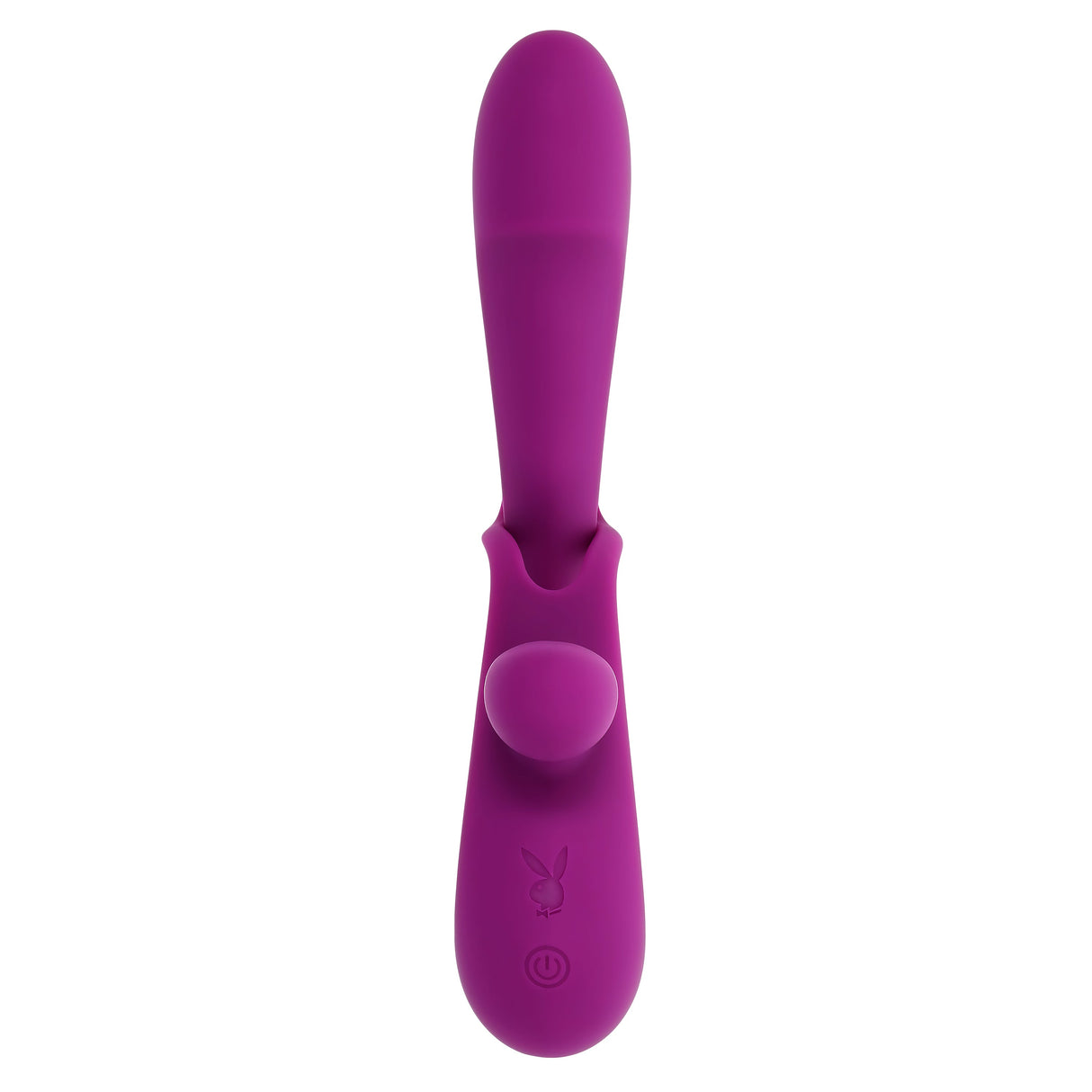 Playboy Pleasure CHA CHA SLIDE - VIBRATORS