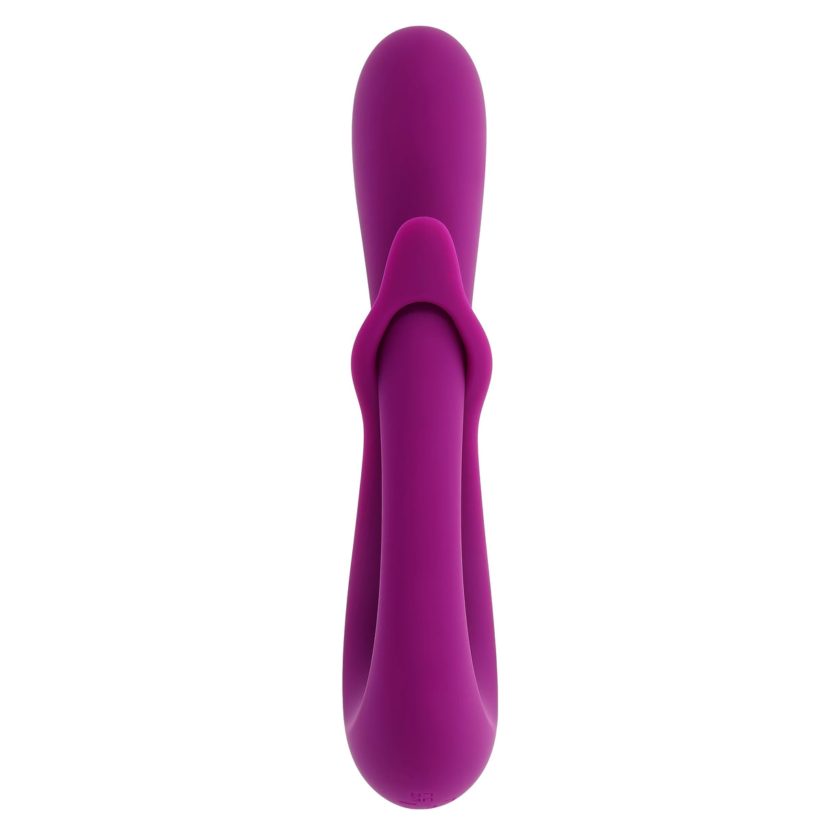 Playboy Pleasure CHA CHA SLIDE - VIBRATORS
