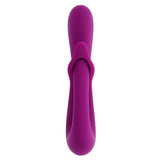 Playboy Pleasure CHA CHA SLIDE - VIBRATORS