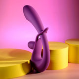 Playboy Pleasure CHA CHA SLIDE - VIBRATORS